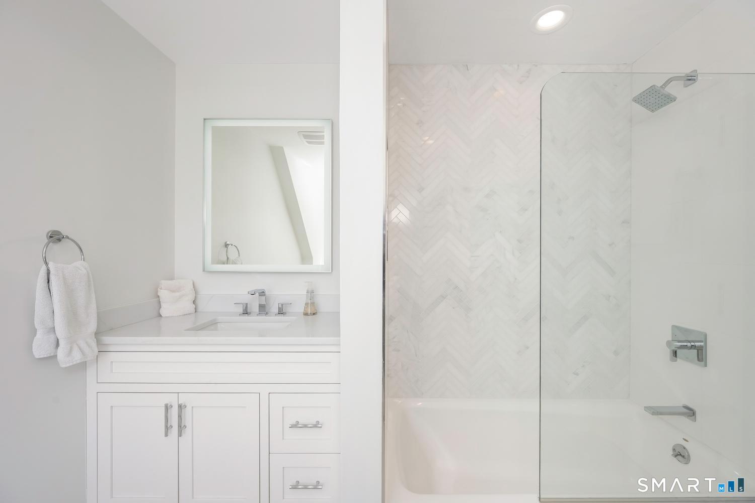 316 Mansfield Avenue Darien CT 06820