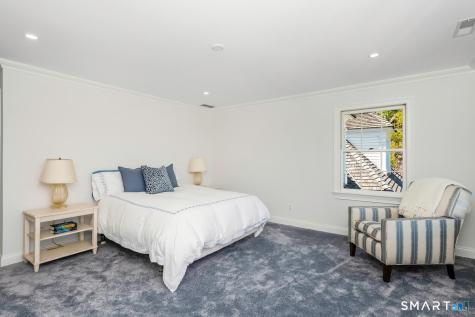 316 Mansfield Avenue Darien CT 06820