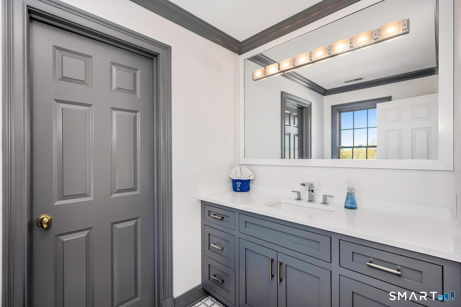 316 Mansfield Avenue Darien CT 06820