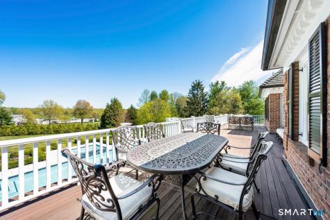 316 Mansfield Avenue Darien CT 06820