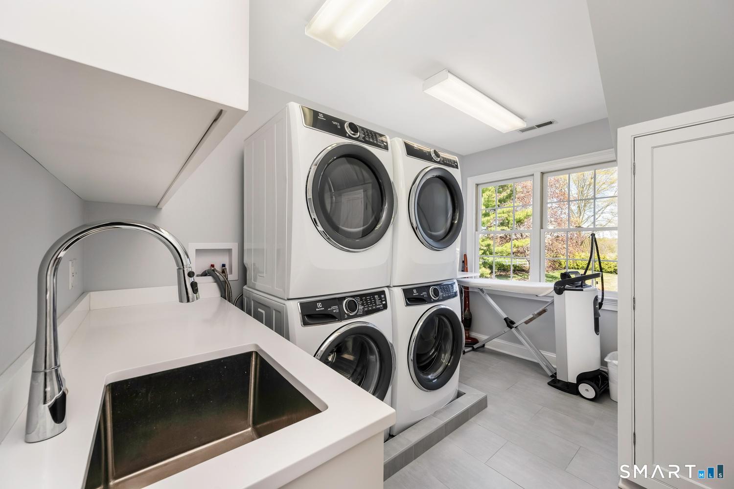 316 Mansfield Avenue Darien CT 06820