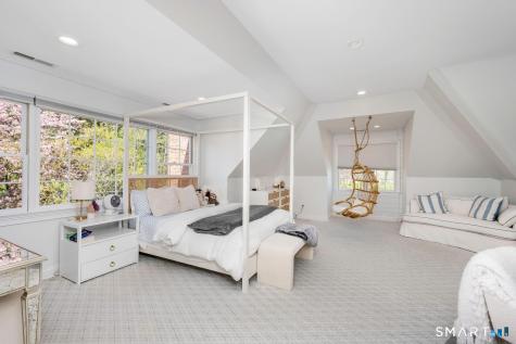 316 Mansfield Avenue Darien CT 06820