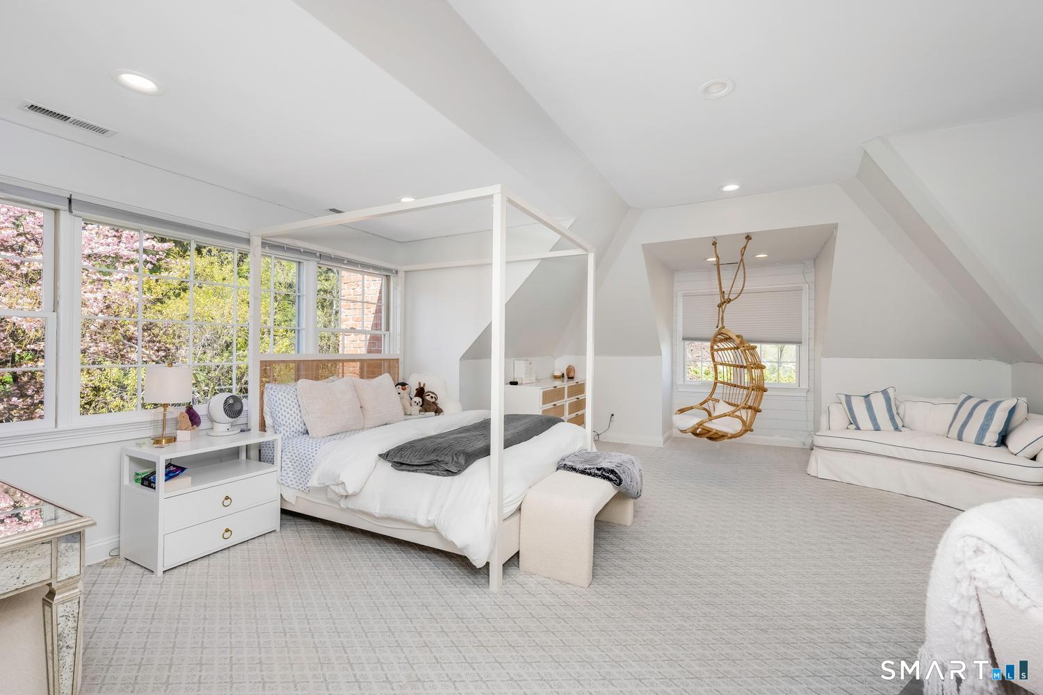 316 Mansfield Avenue Darien CT 06820