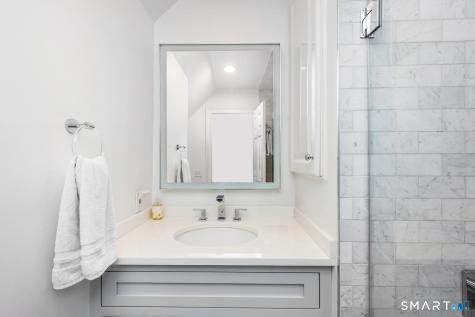 316 Mansfield Avenue Darien CT 06820