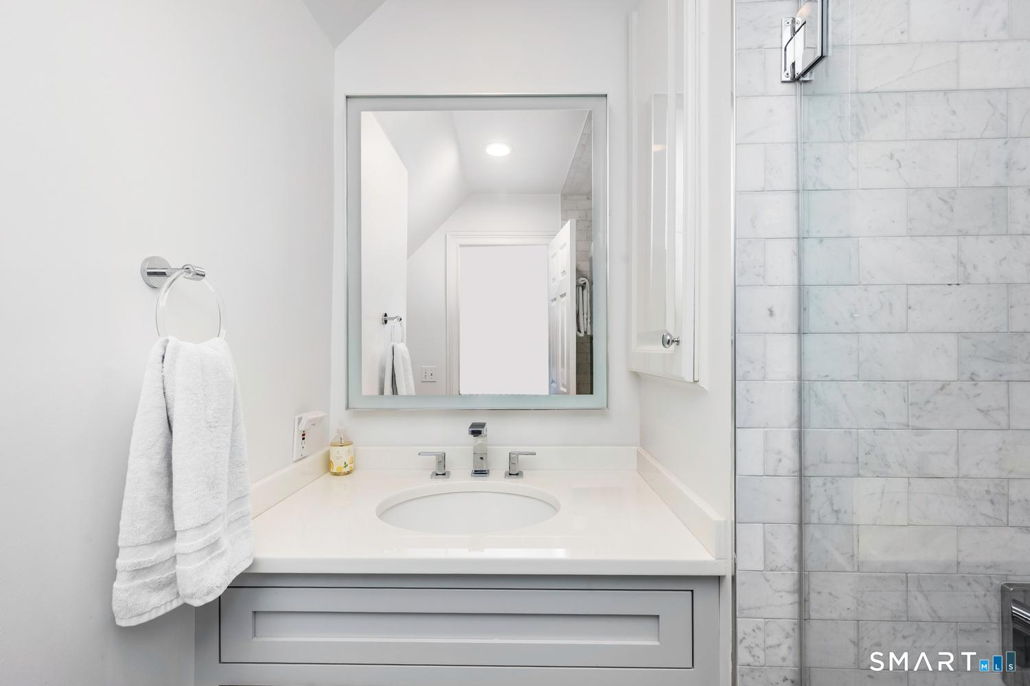 316 Mansfield Avenue Darien CT 06820