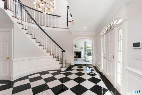 316 Mansfield Avenue Darien CT 06820