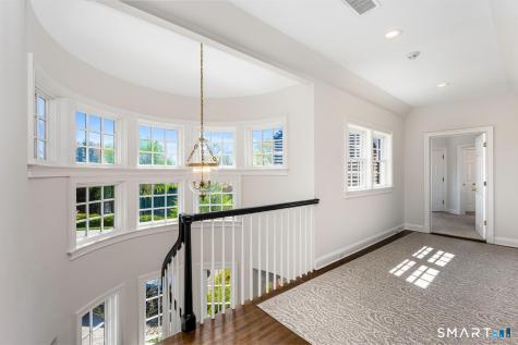 316 Mansfield Avenue Darien CT 06820