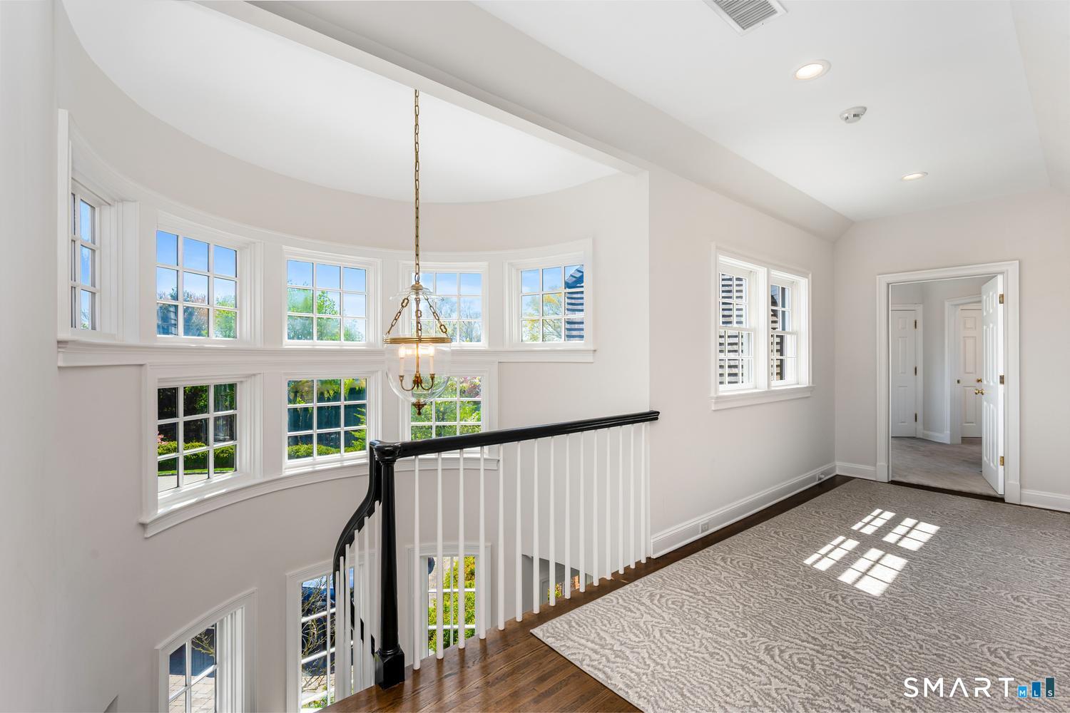 316 Mansfield Avenue Darien CT 06820