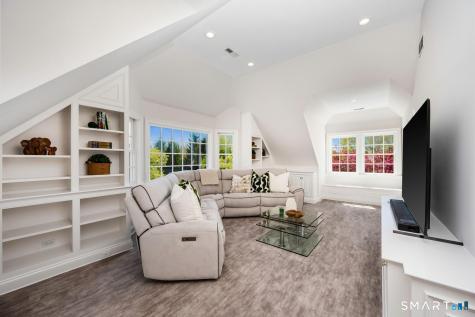 316 Mansfield Avenue Darien CT 06820