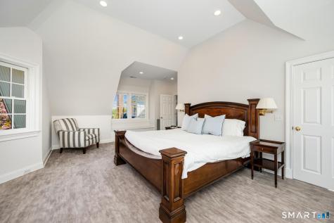316 Mansfield Avenue Darien CT 06820