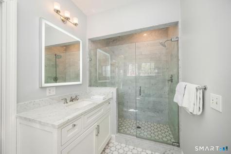 316 Mansfield Avenue Darien CT 06820