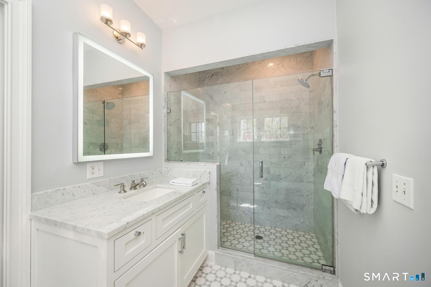 316 Mansfield Avenue Darien CT 06820