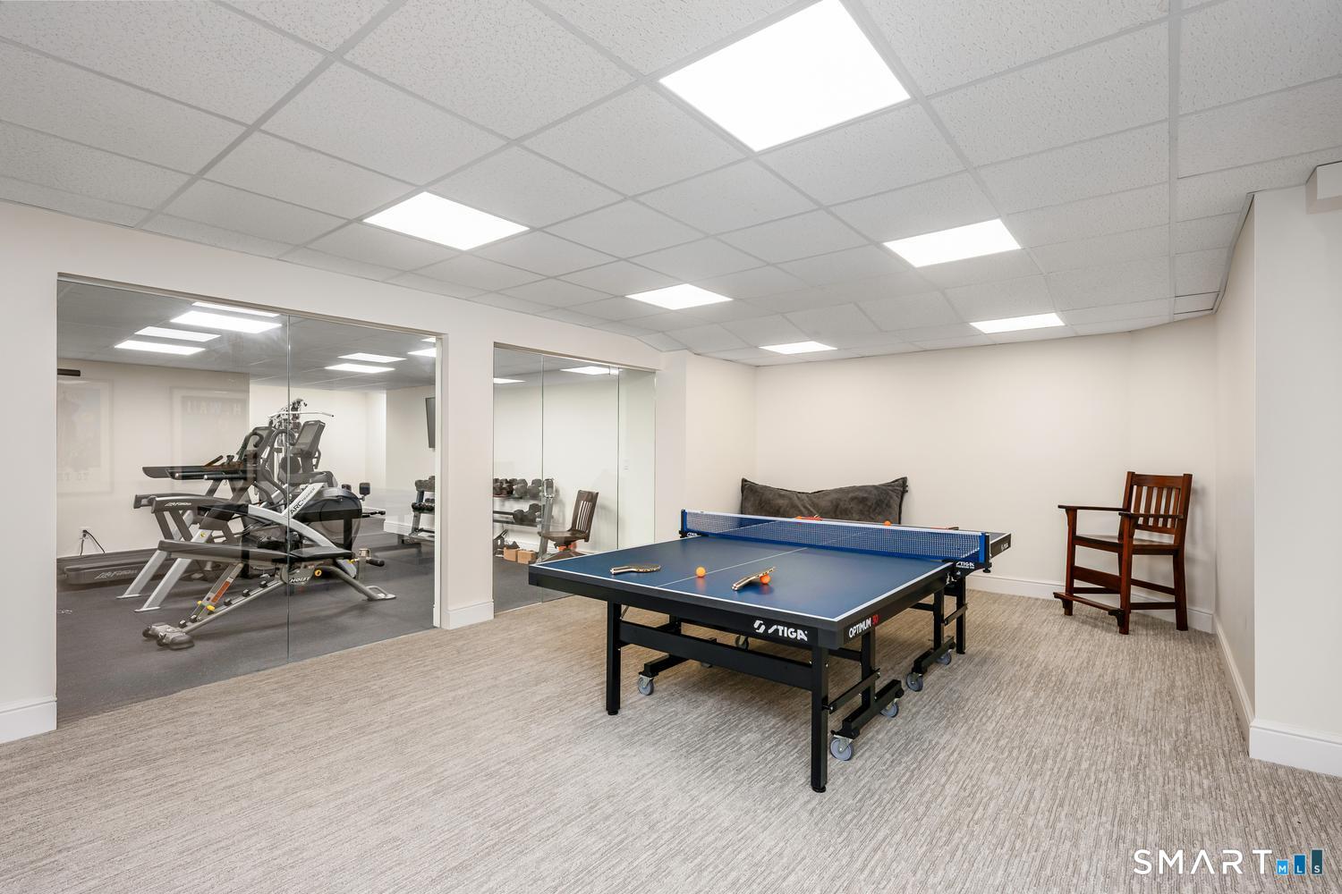 316 Mansfield Avenue Darien CT 06820