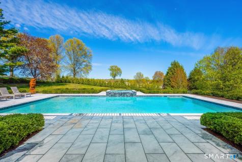 316 Mansfield Avenue Darien CT 06820