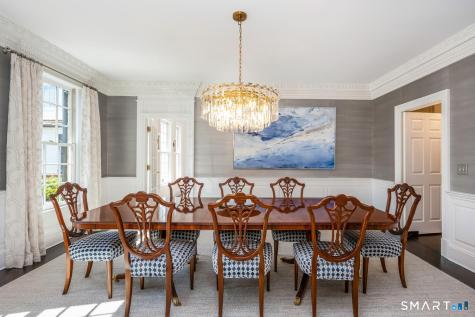 316 Mansfield Avenue Darien CT 06820