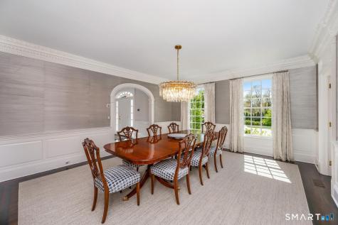 316 Mansfield Avenue Darien CT 06820