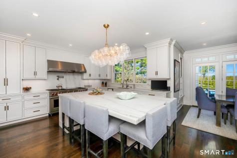 316 Mansfield Avenue Darien CT 06820