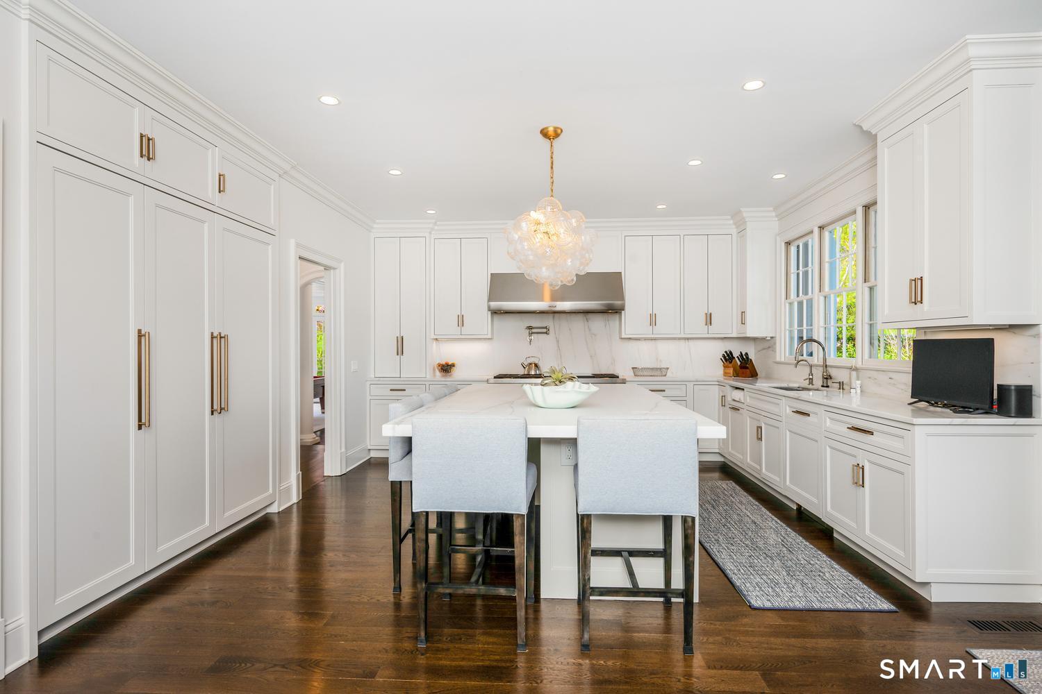 316 Mansfield Avenue Darien CT 06820