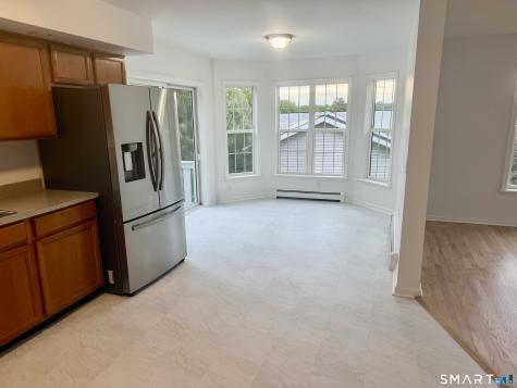 17 Sterling Ridge Lane Sterling CT 06377