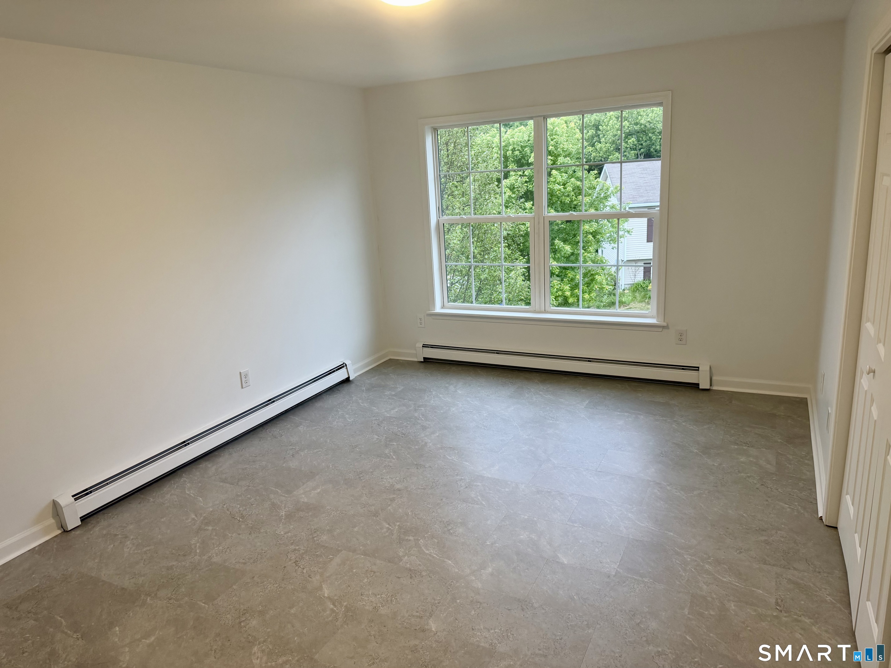 17 Sterling Ridge Lane Sterling CT 06377