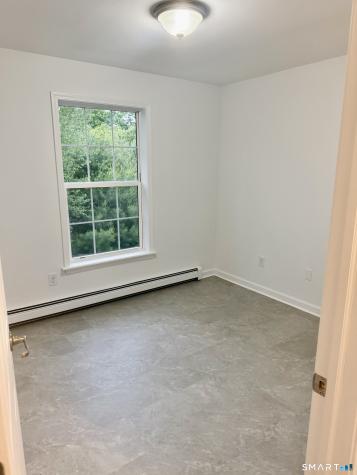 17 Sterling Ridge Lane Sterling CT 06377