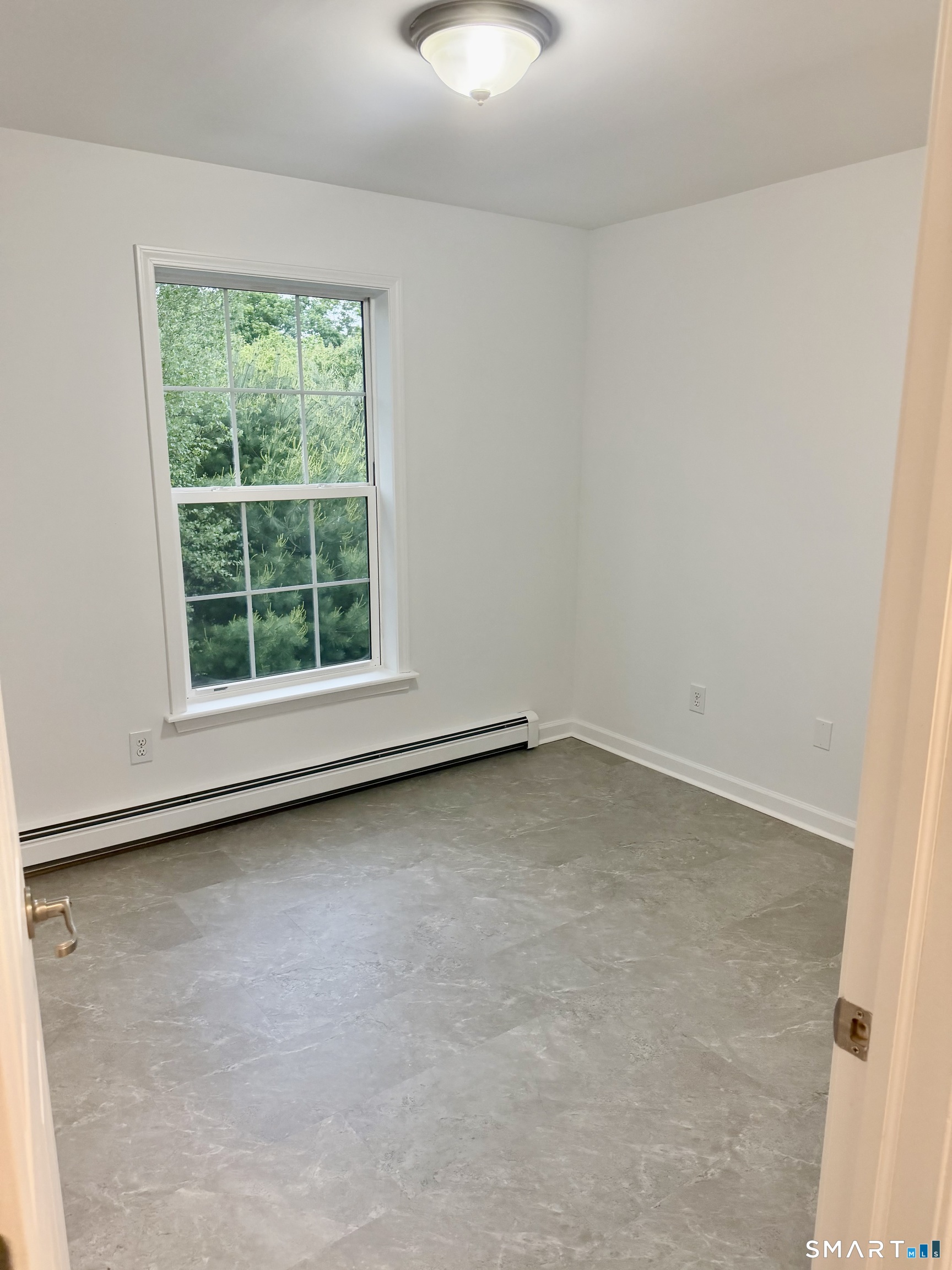 17 Sterling Ridge Lane Sterling CT 06377