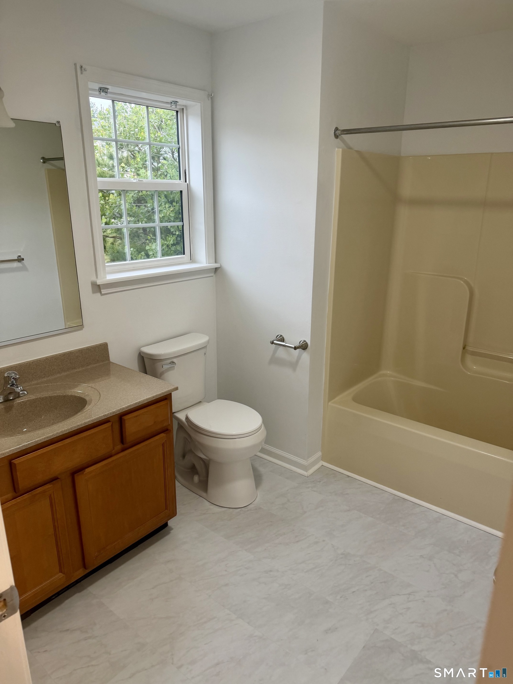 17 Sterling Ridge Lane Sterling CT 06377