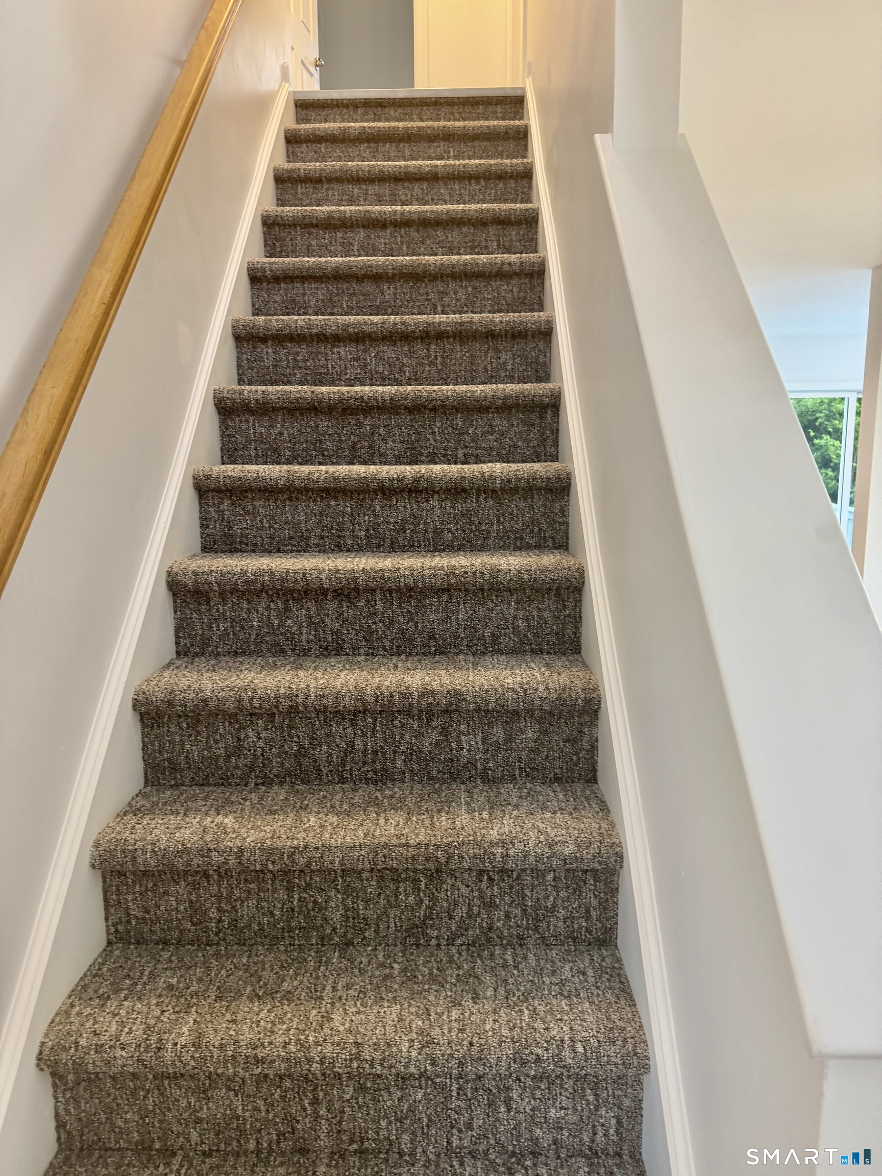 17 Sterling Ridge Lane Sterling CT 06377