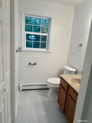 17 Sterling Ridge Lane Sterling CT 06377