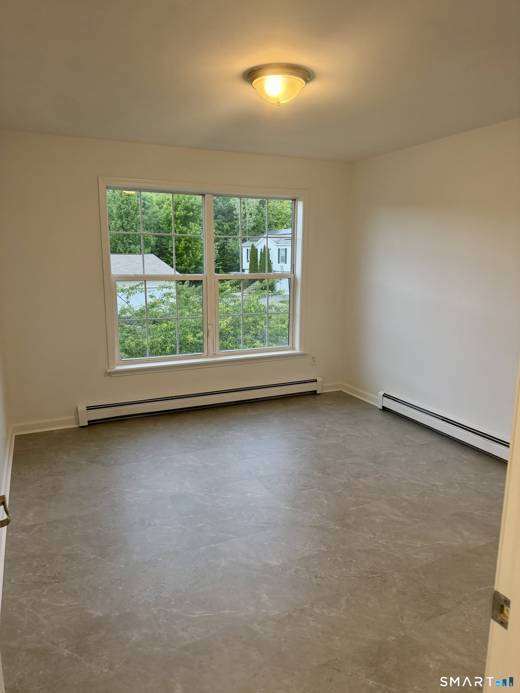 17 Sterling Ridge Lane Sterling CT 06377