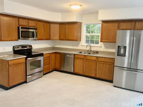 17 Sterling Ridge Lane Sterling CT 06377