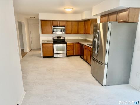 17 Sterling Ridge Lane Sterling CT 06377