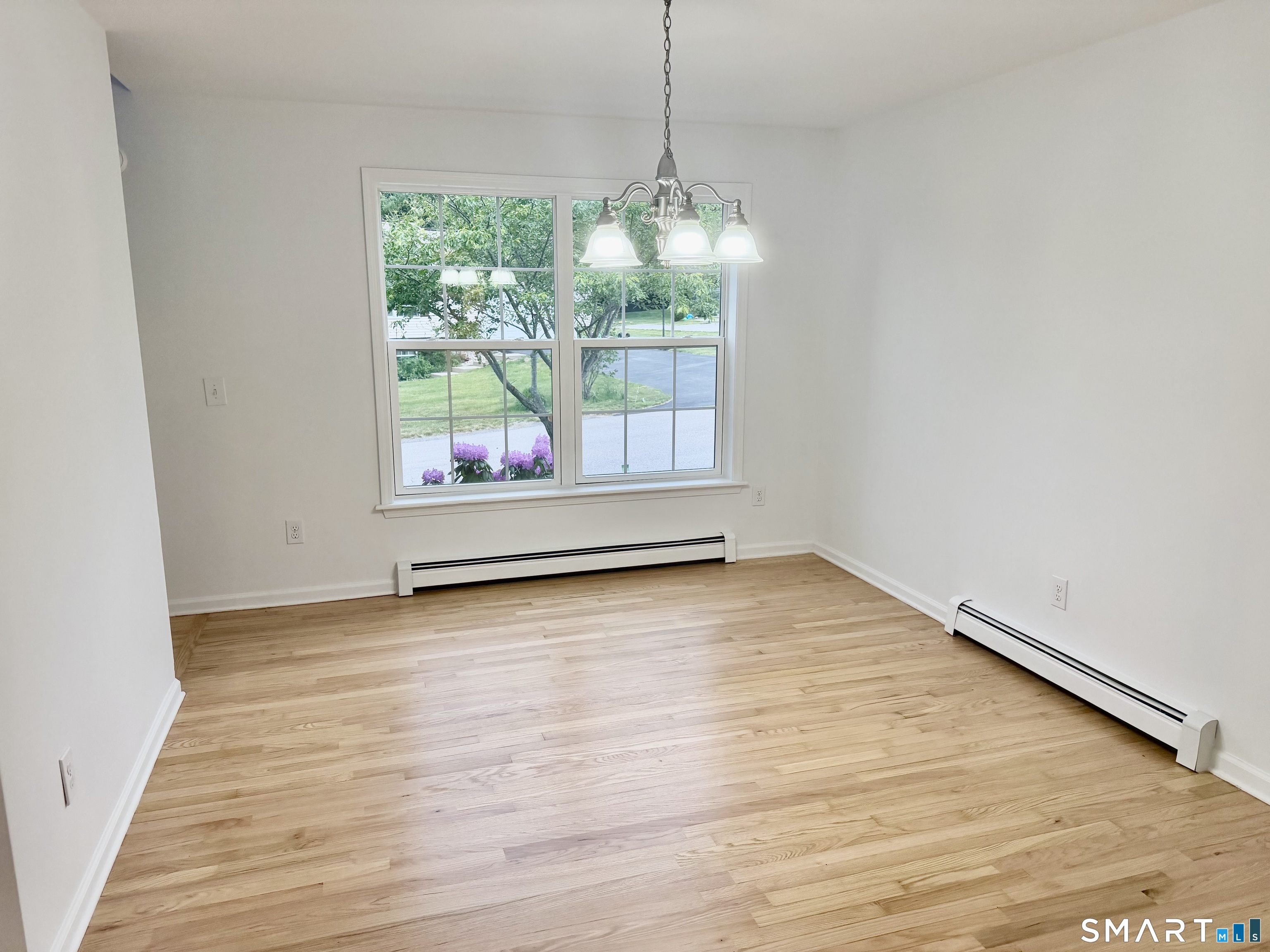 17 Sterling Ridge Lane Sterling CT 06377