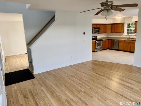 17 Sterling Ridge Lane Sterling CT 06377