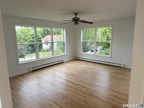 17 Sterling Ridge Lane Sterling CT 06377