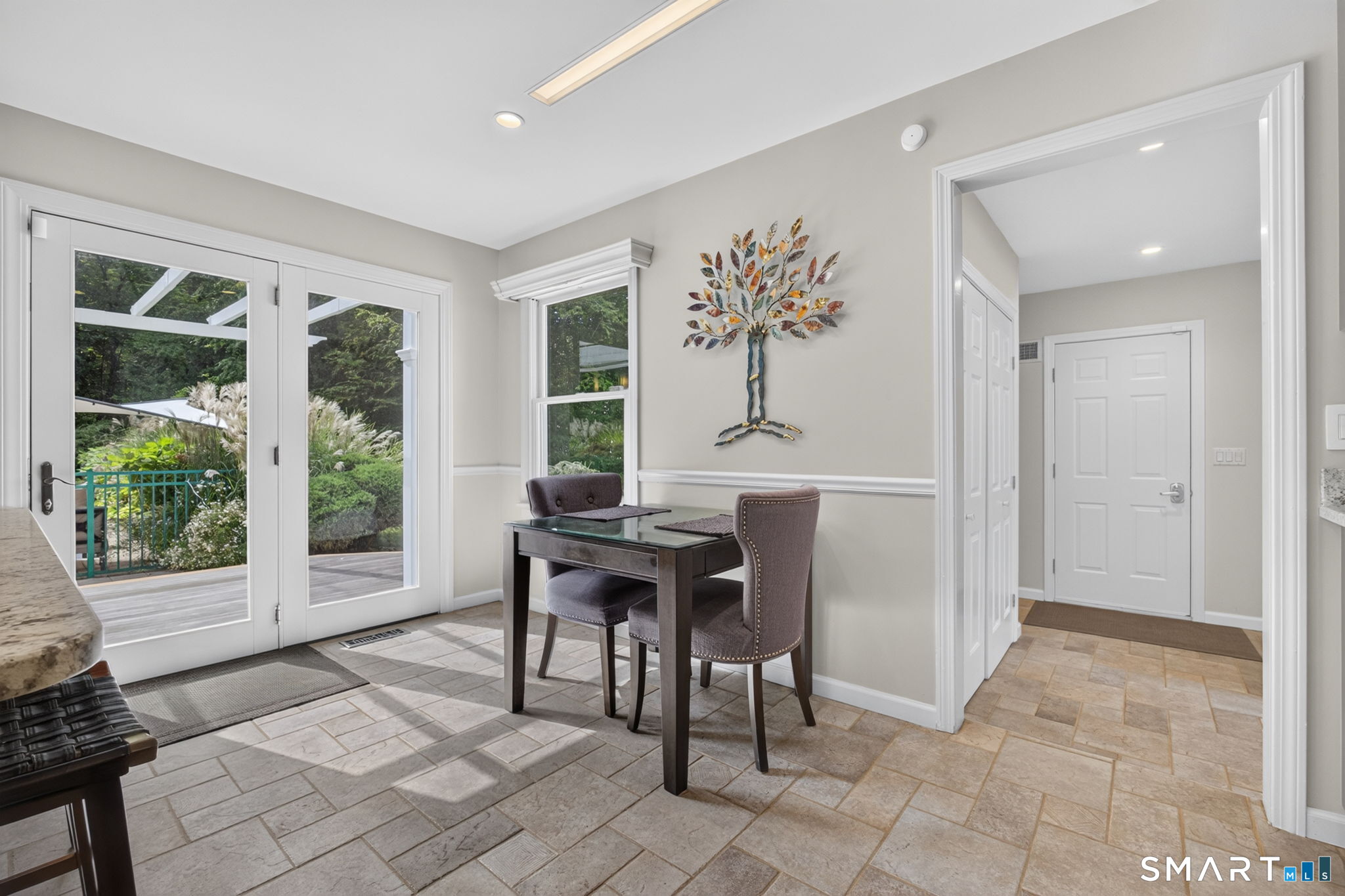 18 Route 87 Columbia CT 06237