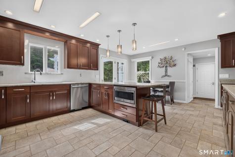 18 Route 87 Columbia CT 06237