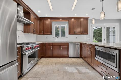 18 Route 87 Columbia CT 06237