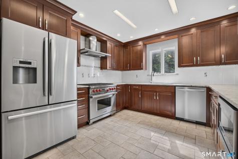 18 Route 87 Columbia CT 06237
