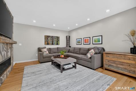 18 Route 87 Columbia CT 06237