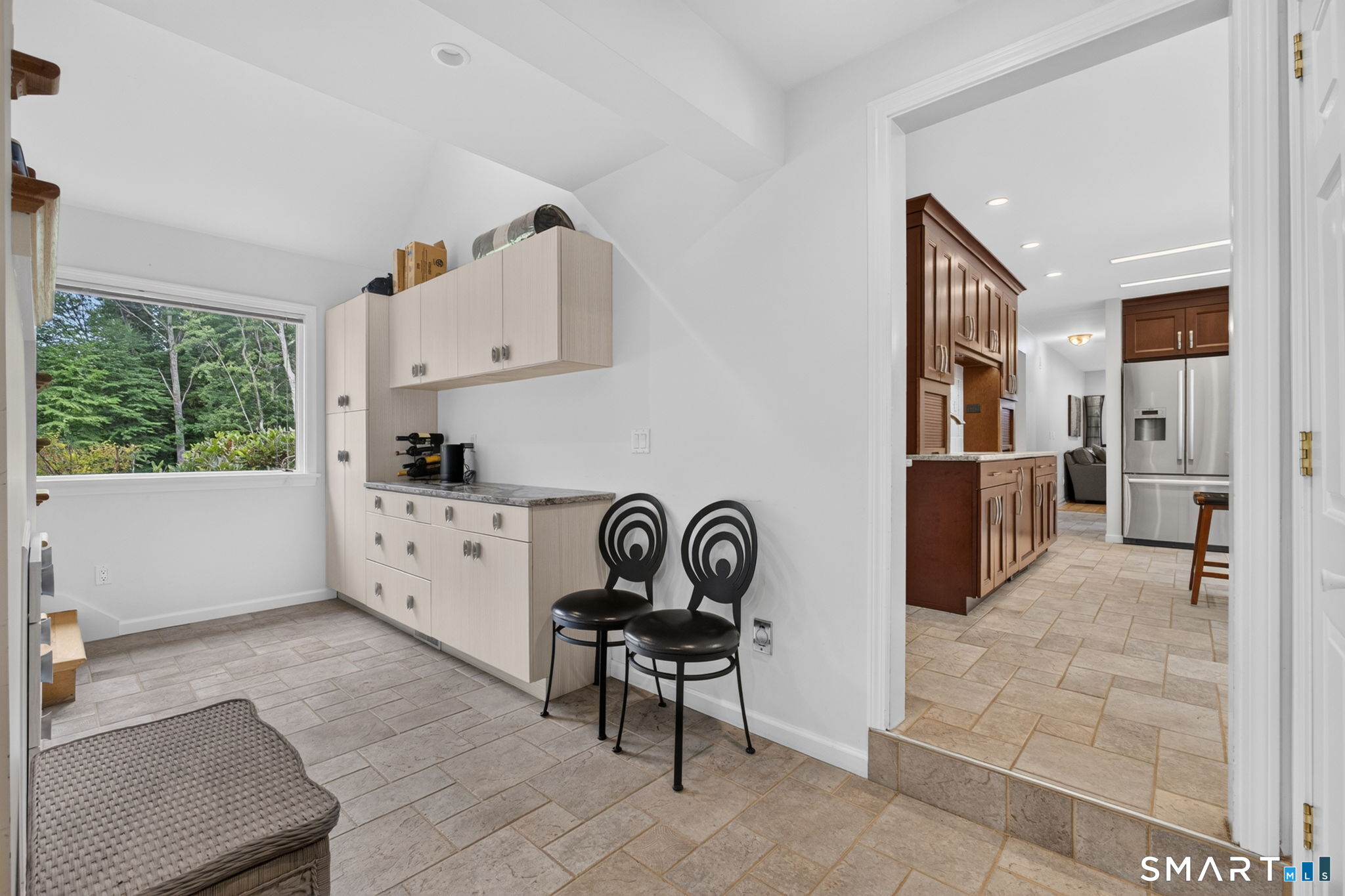 18 Route 87 Columbia CT 06237