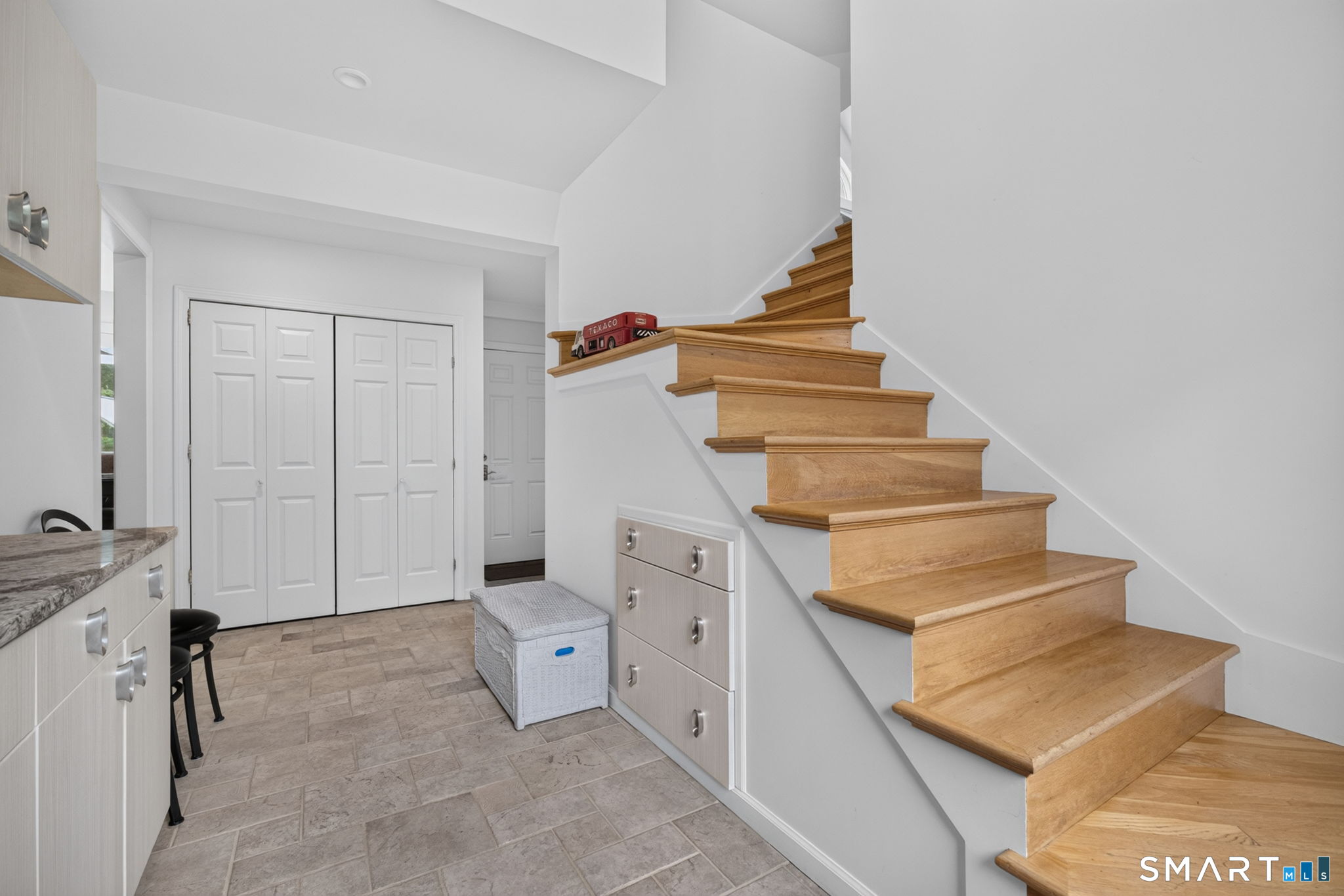 18 Route 87 Columbia CT 06237