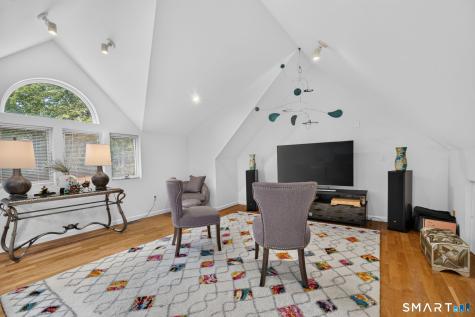 18 Route 87 Columbia CT 06237