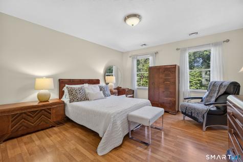 18 Route 87 Columbia CT 06237