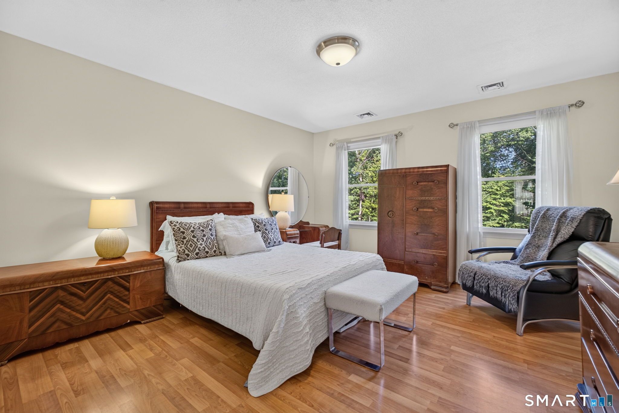18 Route 87 Columbia CT 06237