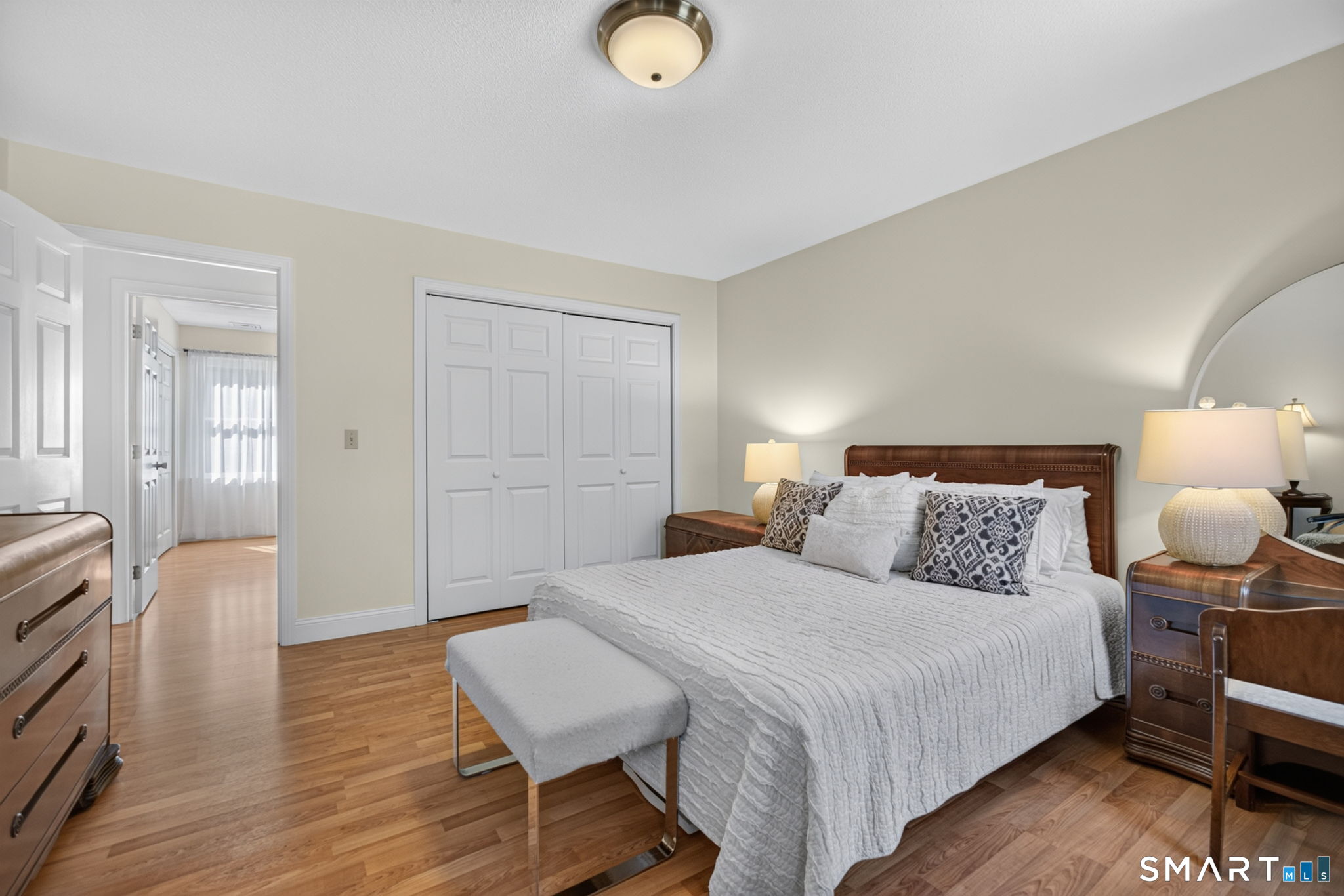18 Route 87 Columbia CT 06237