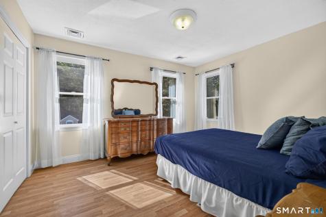 18 Route 87 Columbia CT 06237