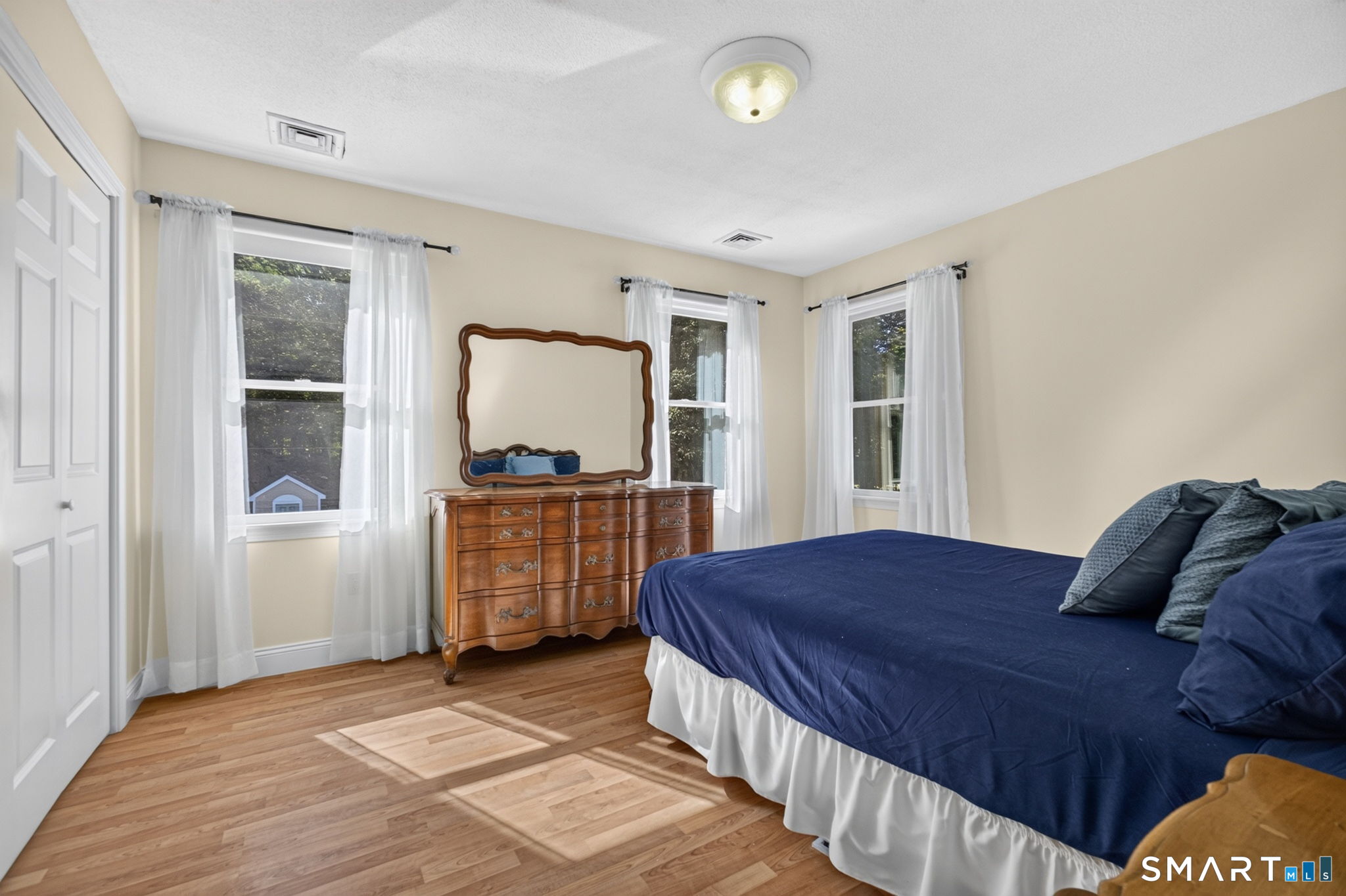 18 Route 87 Columbia CT 06237