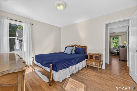 18 Route 87 Columbia CT 06237