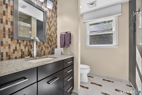 18 Route 87 Columbia CT 06237